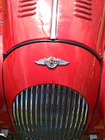 Morgan 4-4 (de 1936-) (Jarrie, 2019-03) (2)